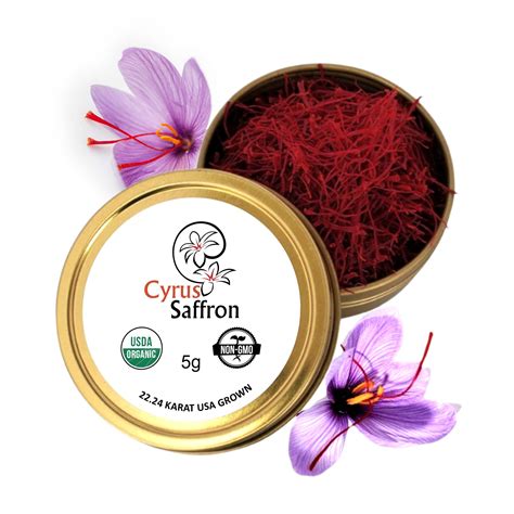 1 gram Saffron – All red Grade-1 – Buy Online. Rated 5.00 out of 5. USD $ 8.08. Add to basket. Sale! Just Arrived. Premium Saffron Saffron Store Premium Saffron – 4 grams. USD $ 28.15 USD $ 24.47. Add to basket. Premium Saffron Premium Saffron – 25 gram wholesale saffron. USD $ 88.93. Add to basket.